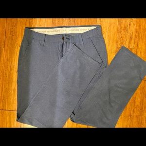 Under Armour Golf Pants